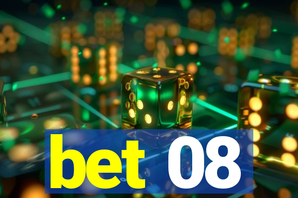 bet 08